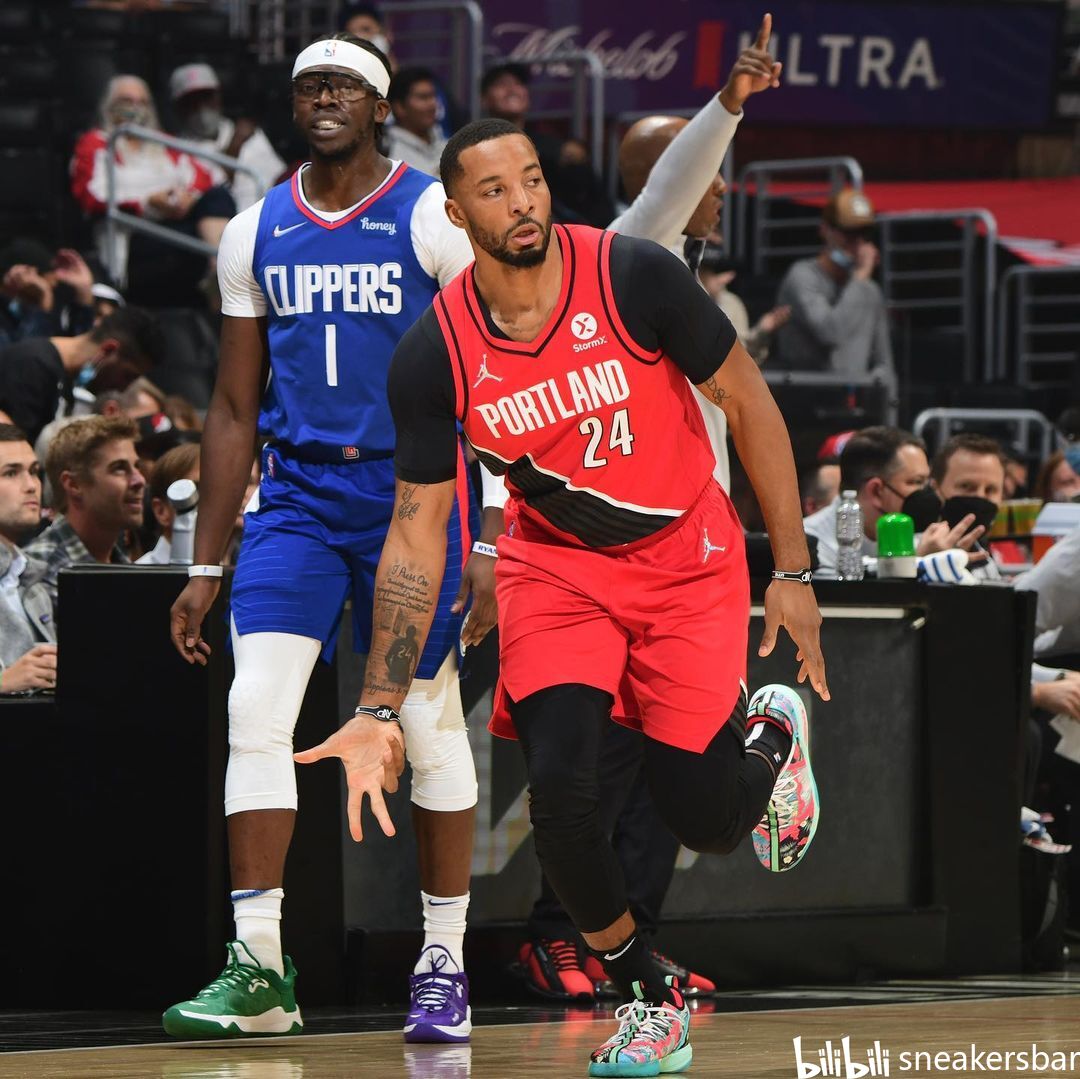 总的来看 总的来看