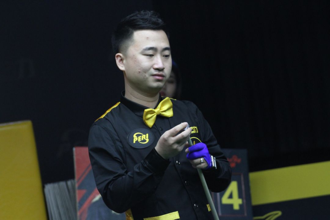 日主题项目 日主题项目