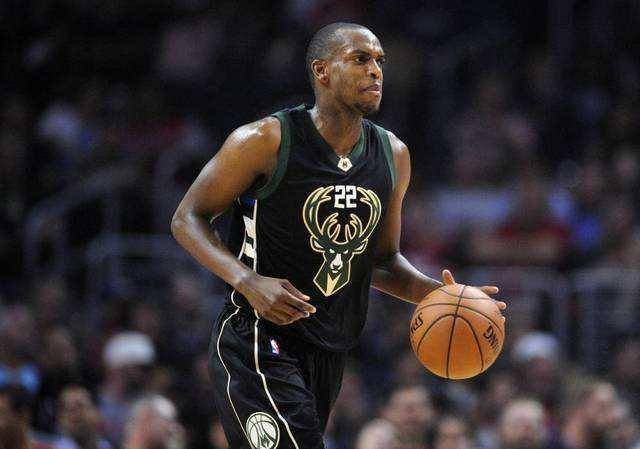 为何选择加 为何选择加