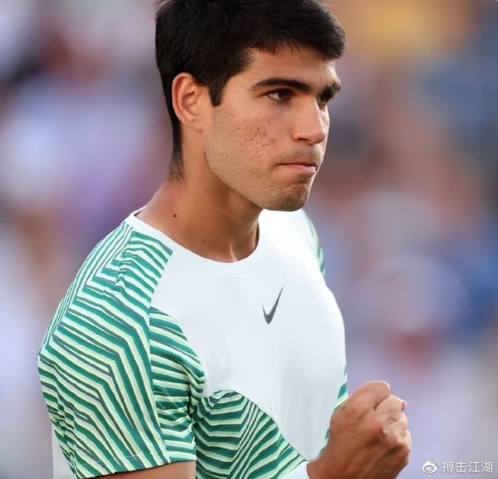 元的浮动条 元的浮动条