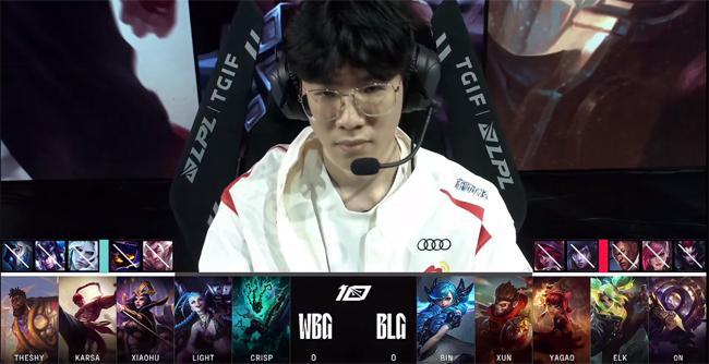 平均冲刺距 平均冲刺距