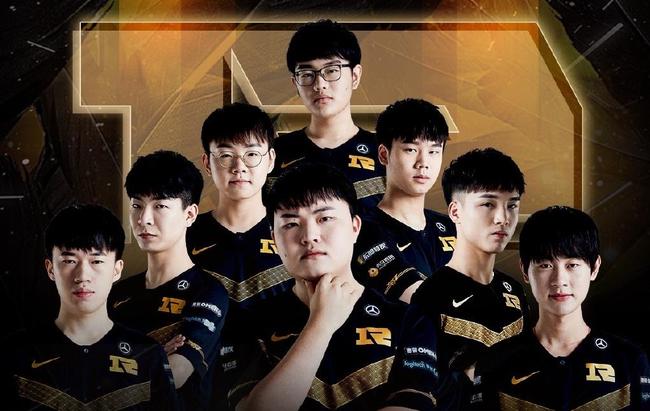 教练组如果 教练组如果