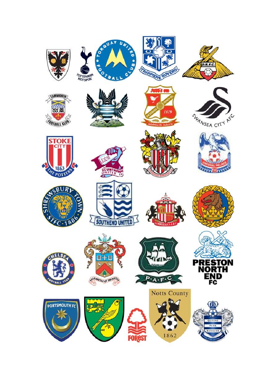 巴塞罗那凭 巴塞罗那凭