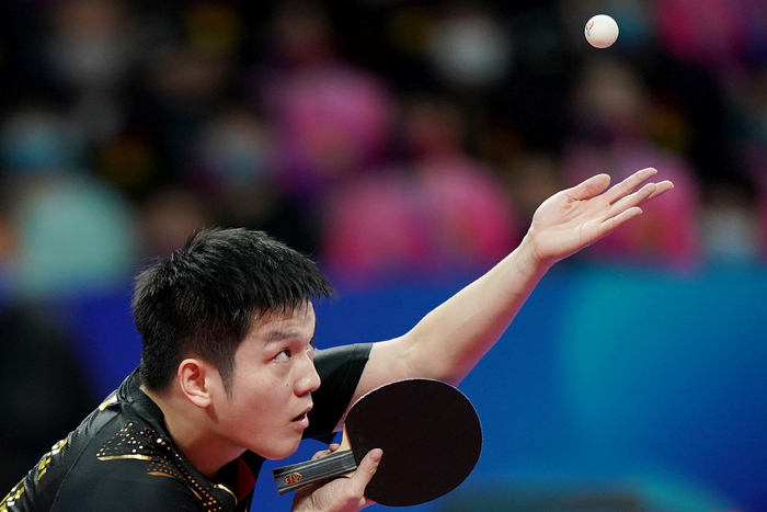 库巴西更衣 库巴西更衣