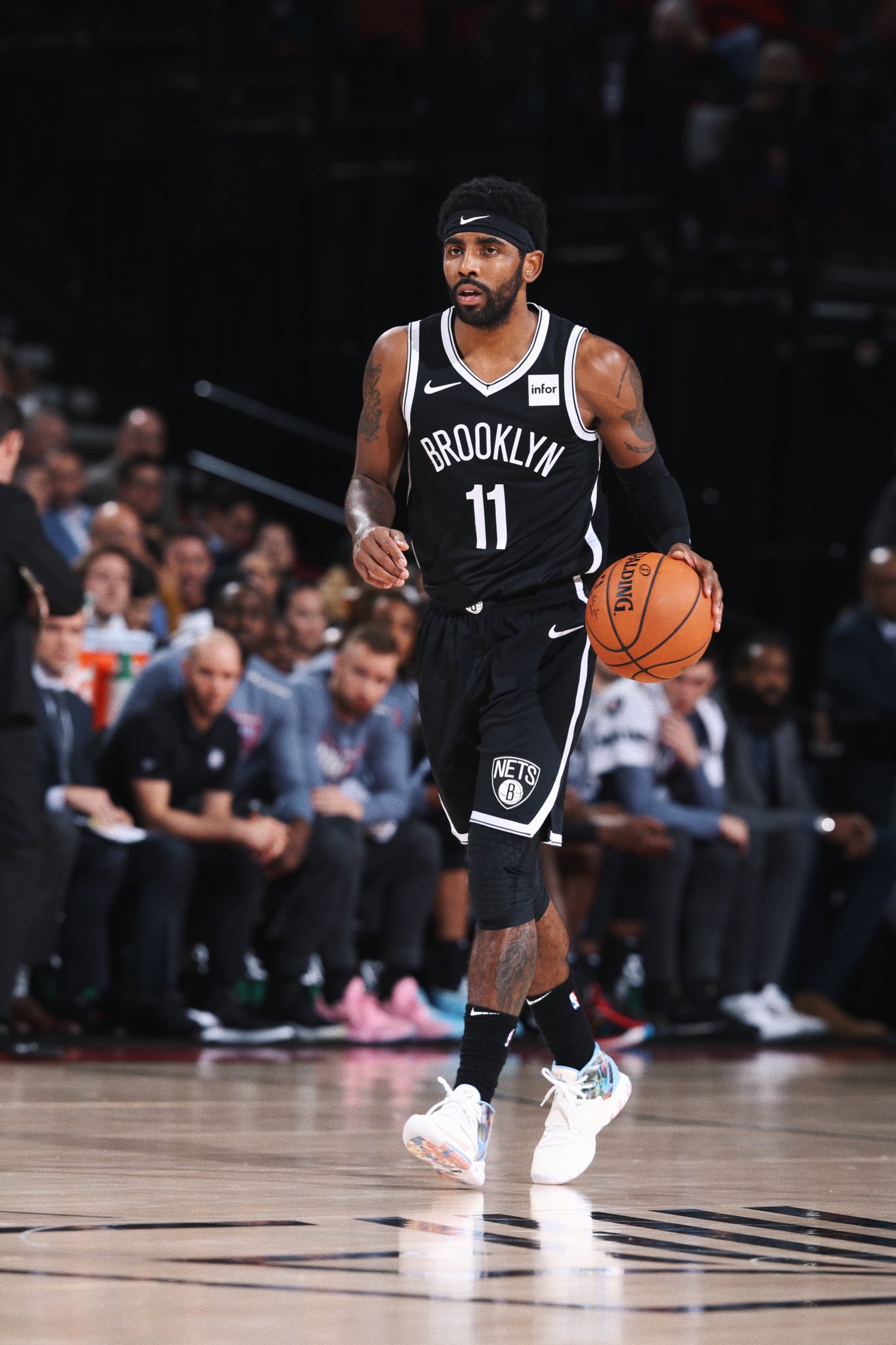 台分享的动 台分享的动