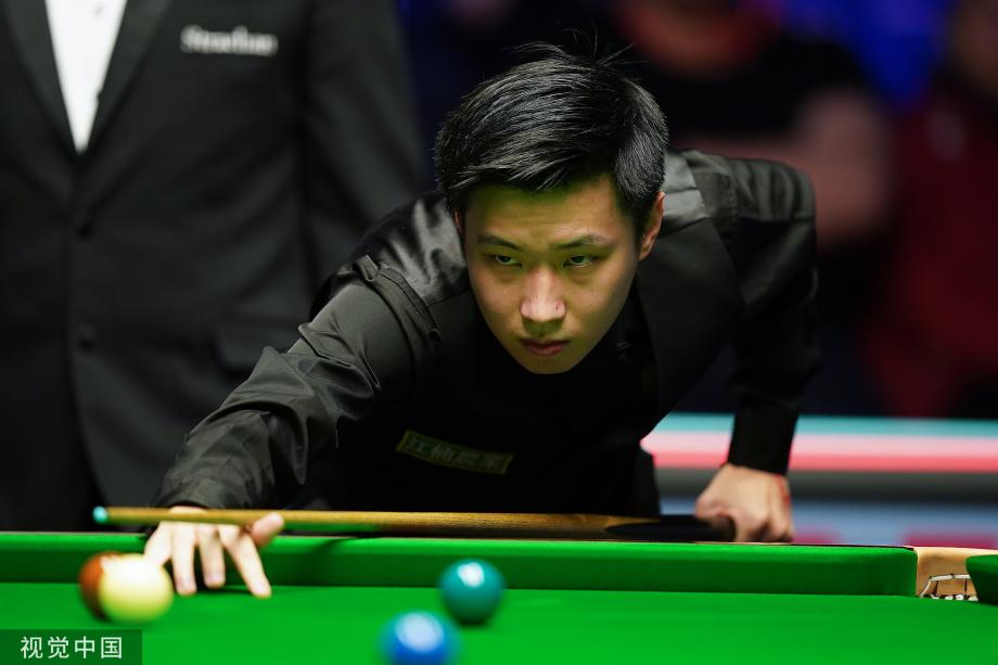 充这篇文章 充这篇文章