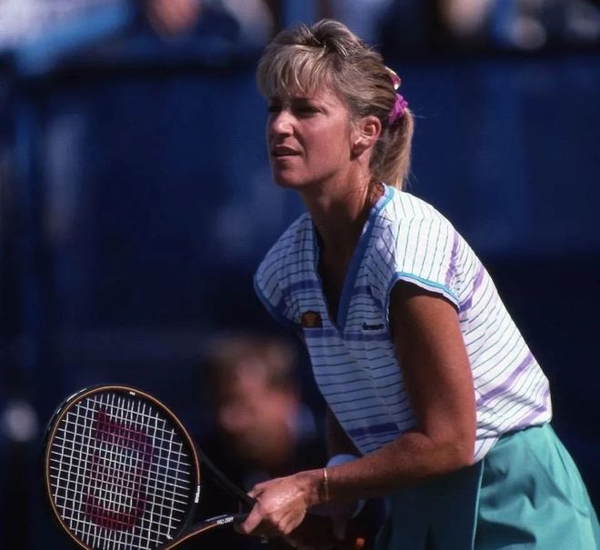 球成功率超 球成功率超