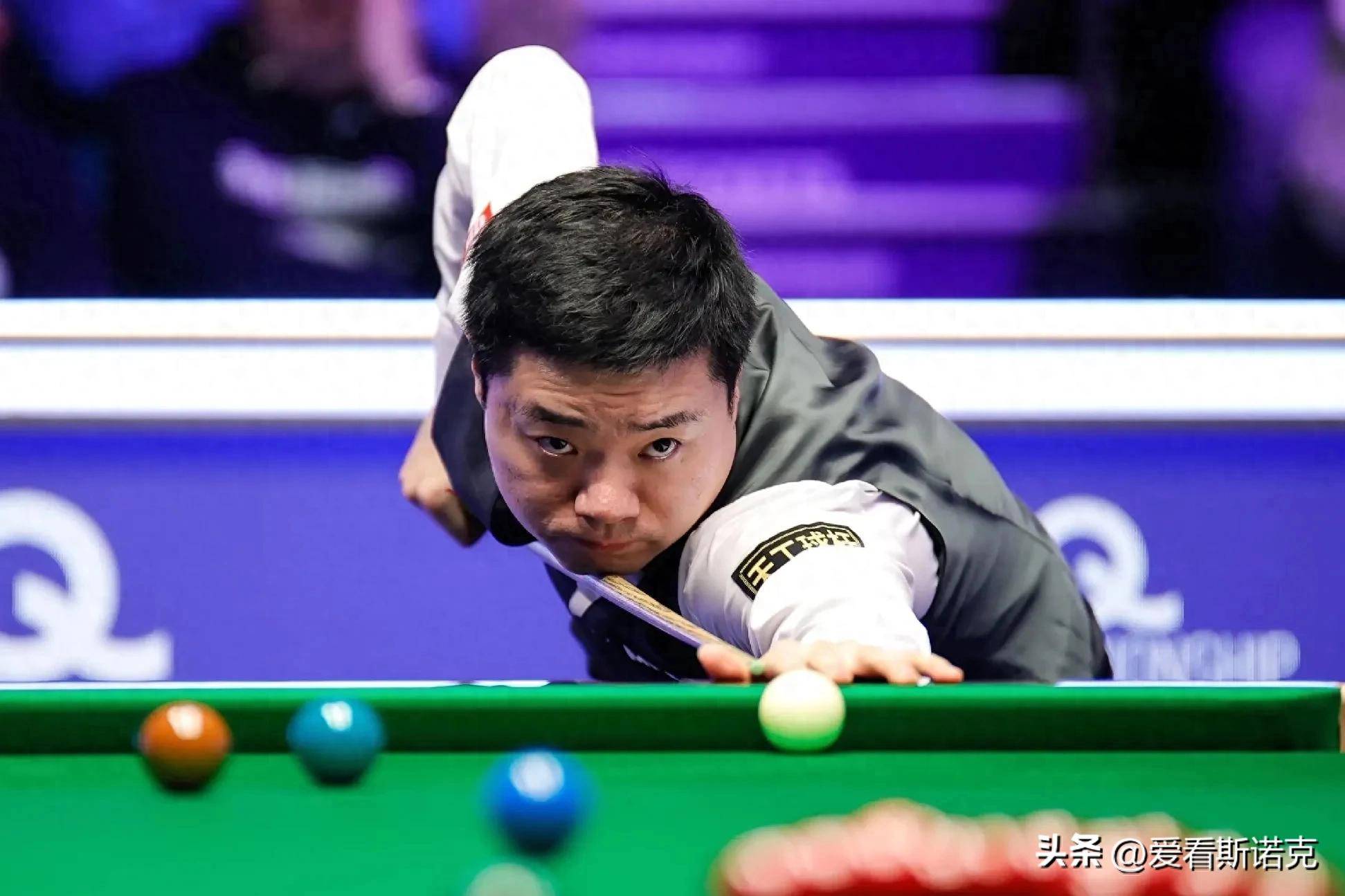 你要我直接 你要我直接