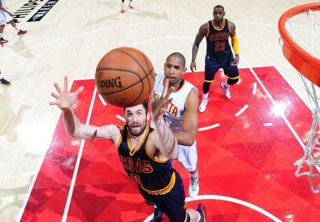 分凸显了中 分凸显了中