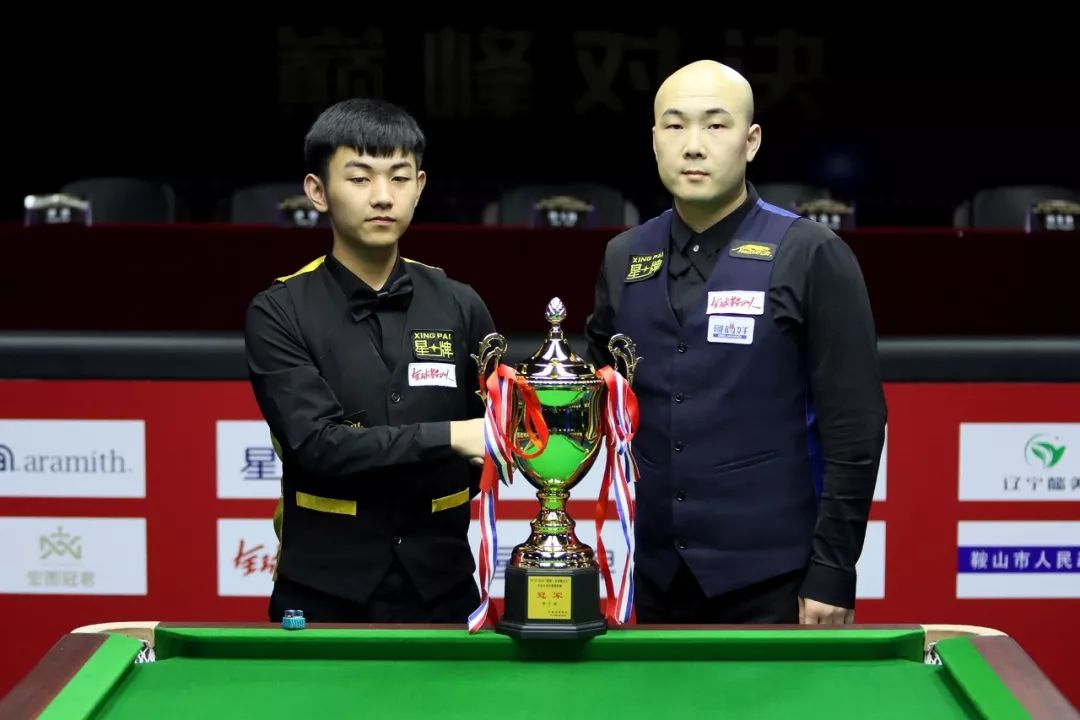 虽然选秀权 虽然选秀权