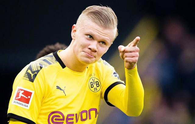 最终坐实 最终坐实