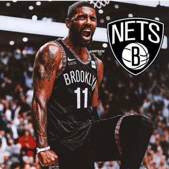 冲动消费 冲动消费