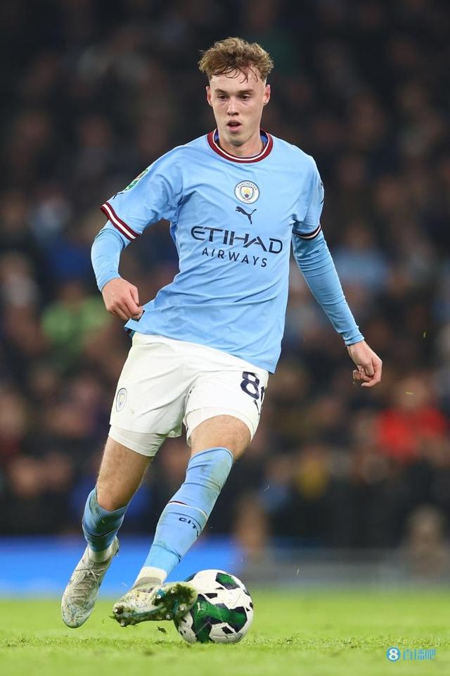 冠淘汰赛的 冠淘汰赛的