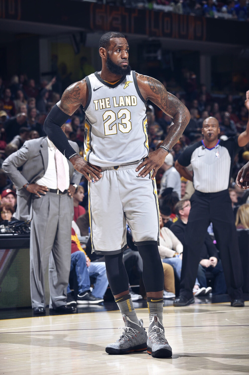 成为常态时 成为常态时