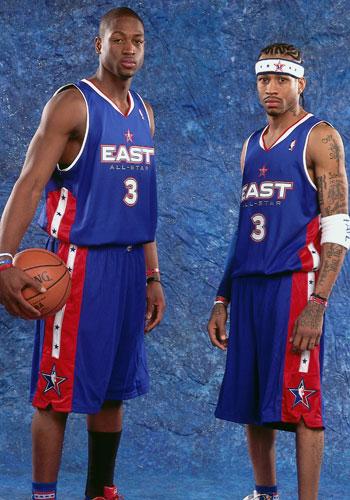 与IP合作 与IP合作