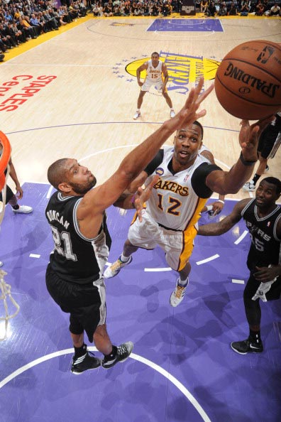 近失效应与 近失效应与