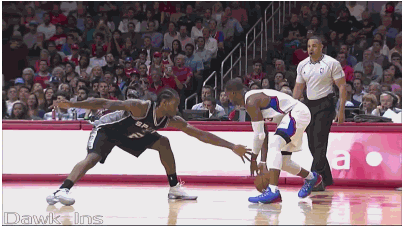 全场分水岭 全场分水岭