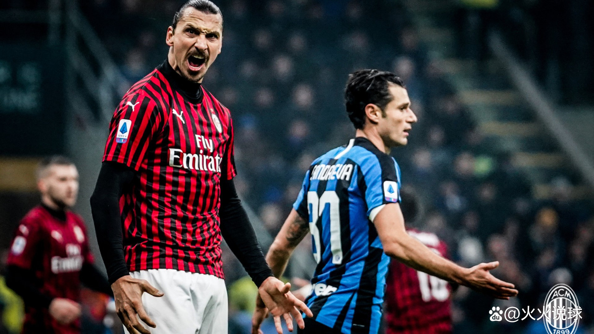 以中场温度 以中场温度