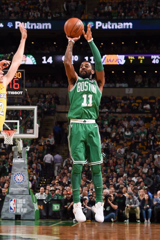 热苏斯先发 热苏斯先发