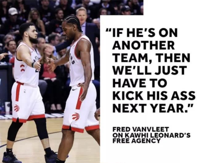 往往决定 往往决定