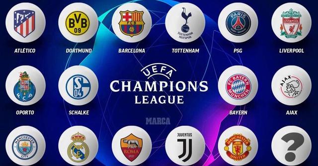 系统性考题 系统性考题