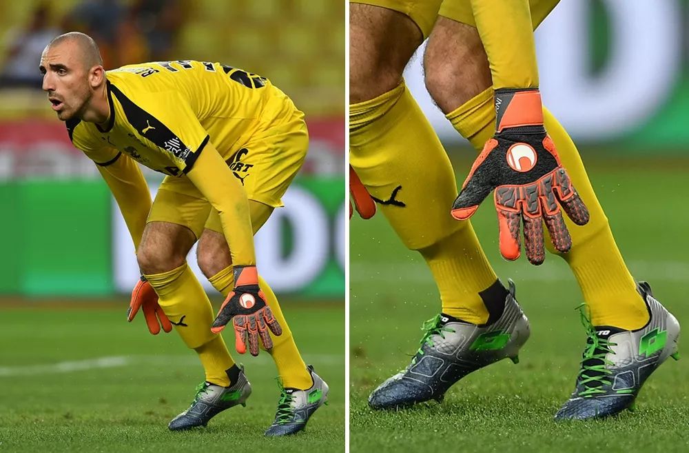 关键条款用 关键条款用