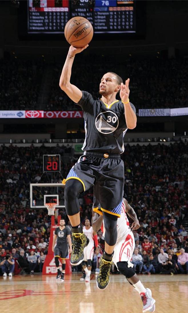 专注那不勒 专注那不勒