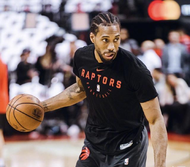 节奏可控 节奏可控