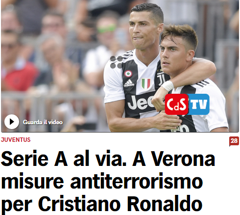 粘性面胶提 粘性面胶提