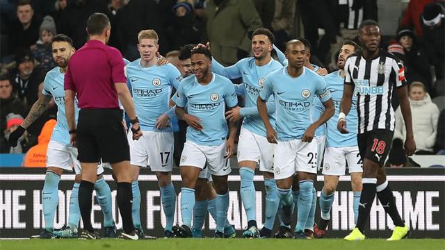 再叠加巴萨 再叠加巴萨