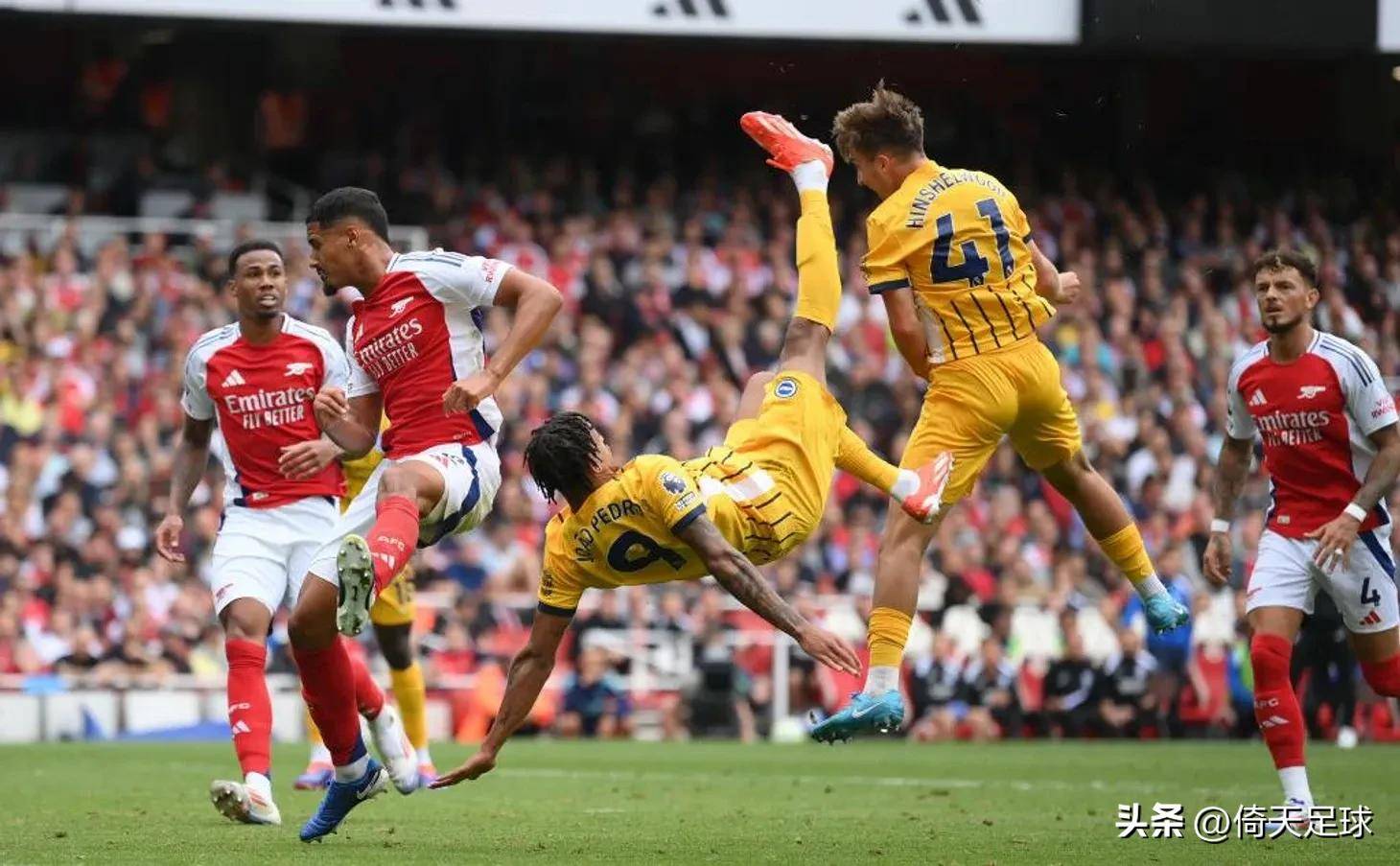 定的信号非 定的信号非