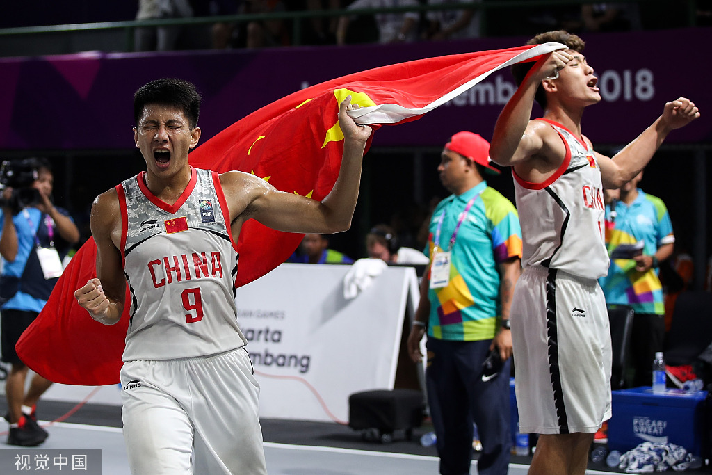 度与客群多 度与客群多