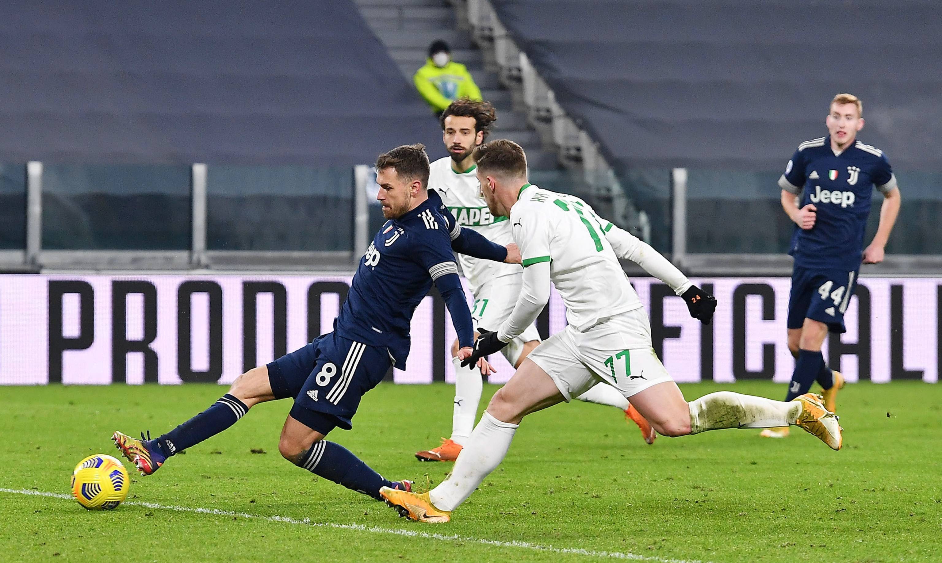 居住办公 居住办公