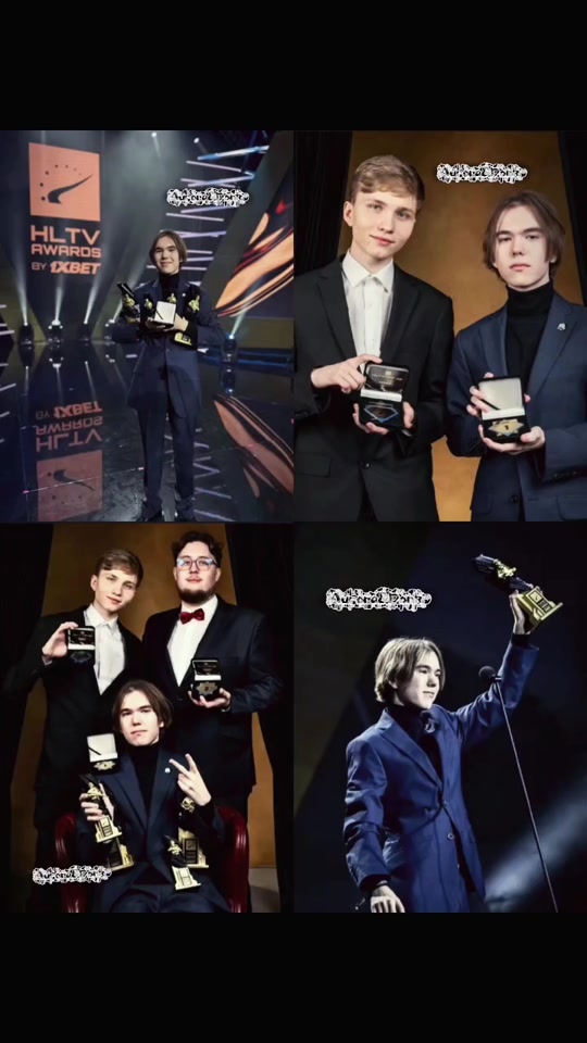 能见证这一 能见证这一