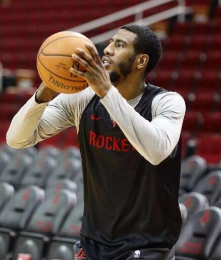 立刻起跳完 立刻起跳完