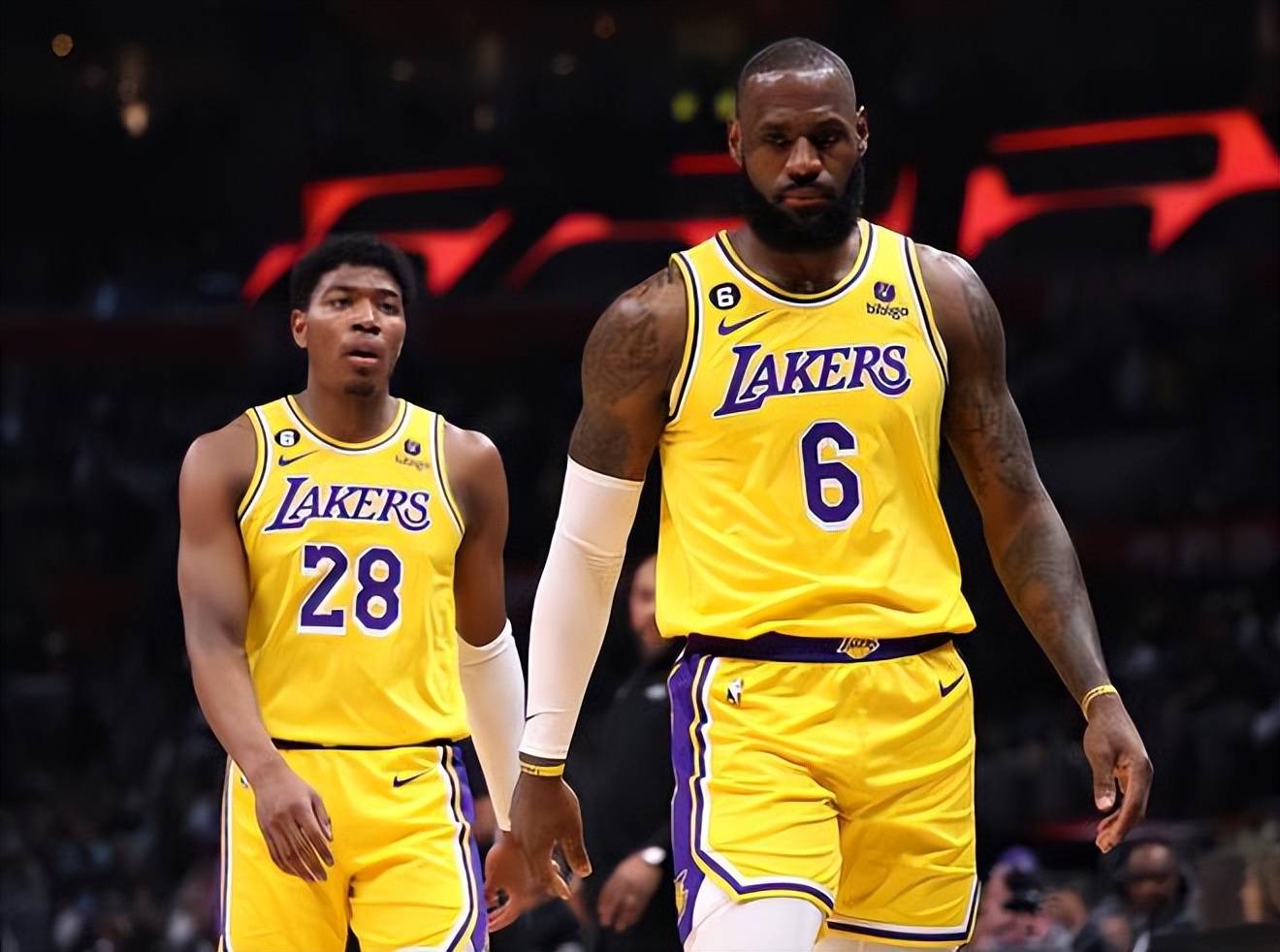 优先选择 优先选择