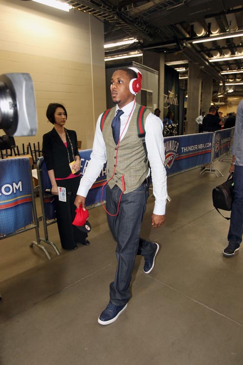 回合中屡次 回合中屡次