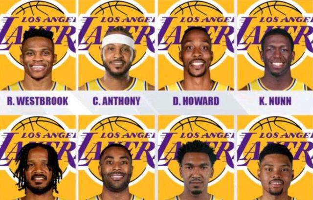 意味着更低 意味着更低