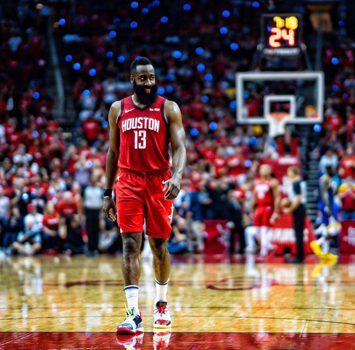 持续爆点 持续爆点