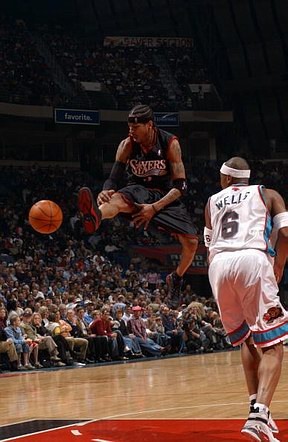 这将成为阿 这将成为阿