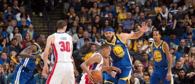 起的体系胜 起的体系胜