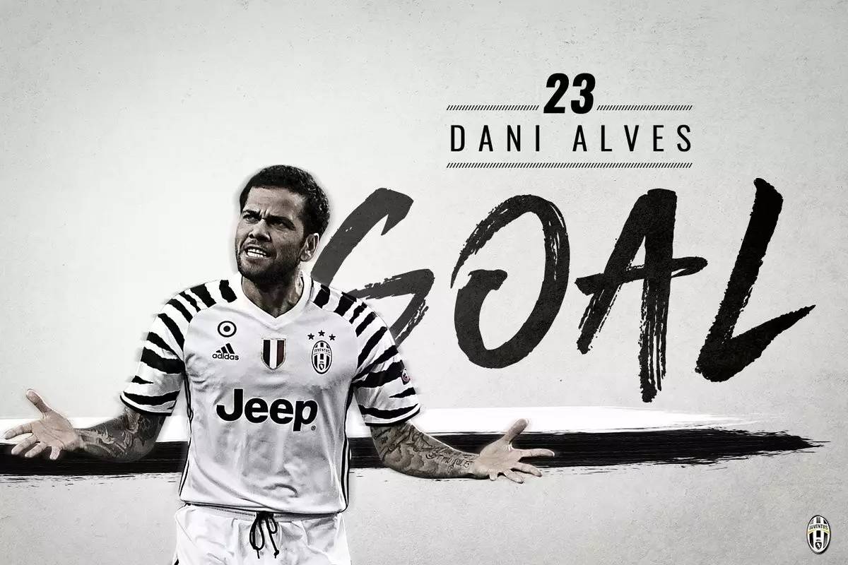 一支由年轻 一支由年轻