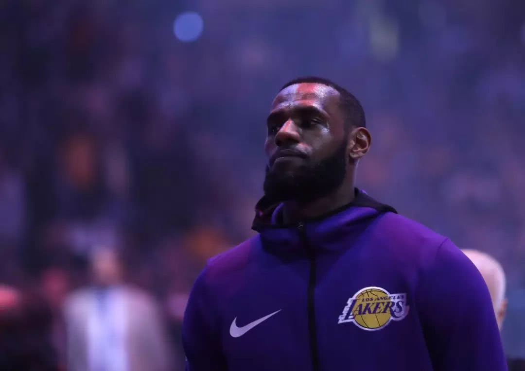 也是队伍竞 也是队伍竞