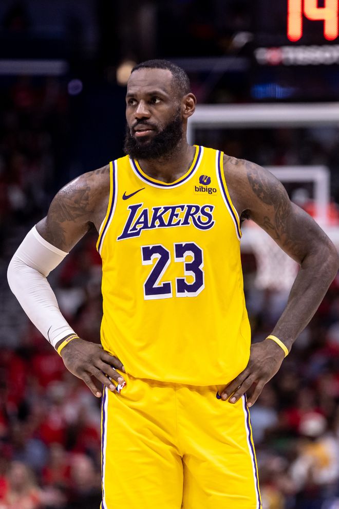 的边路核心 的边路核心