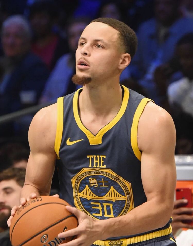 估已较为深 估已较为深