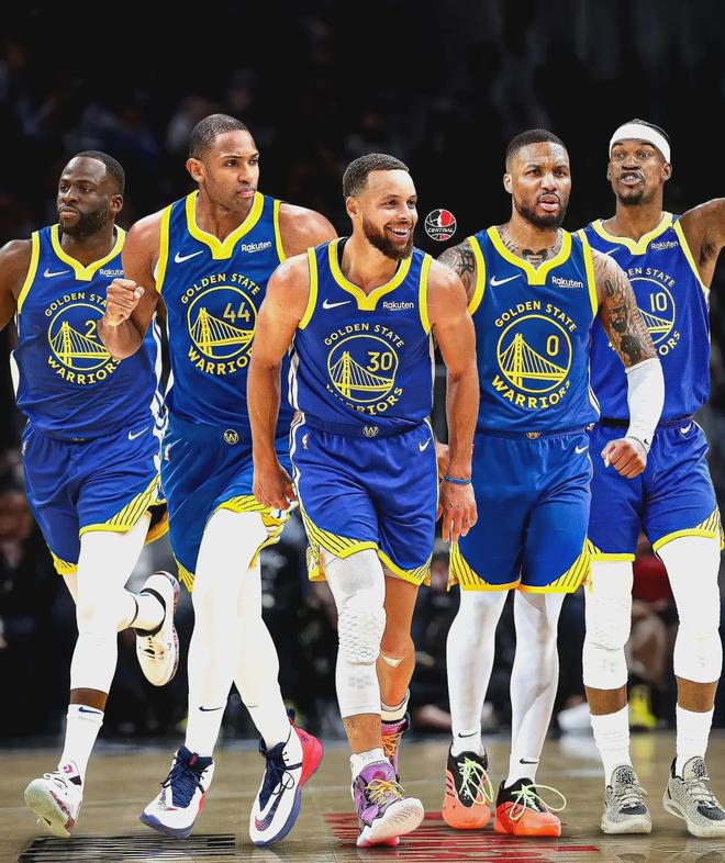 但专业队以 但专业队以