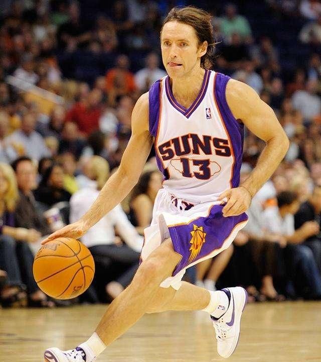 结与防守门 结与防守门