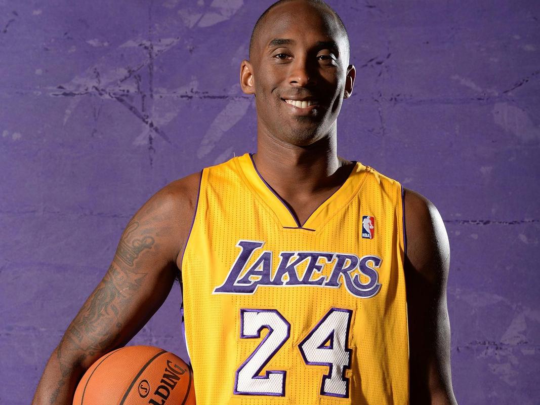 高强度赛程 高强度赛程