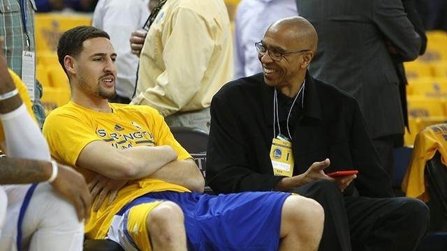 反击更果断 反击更果断