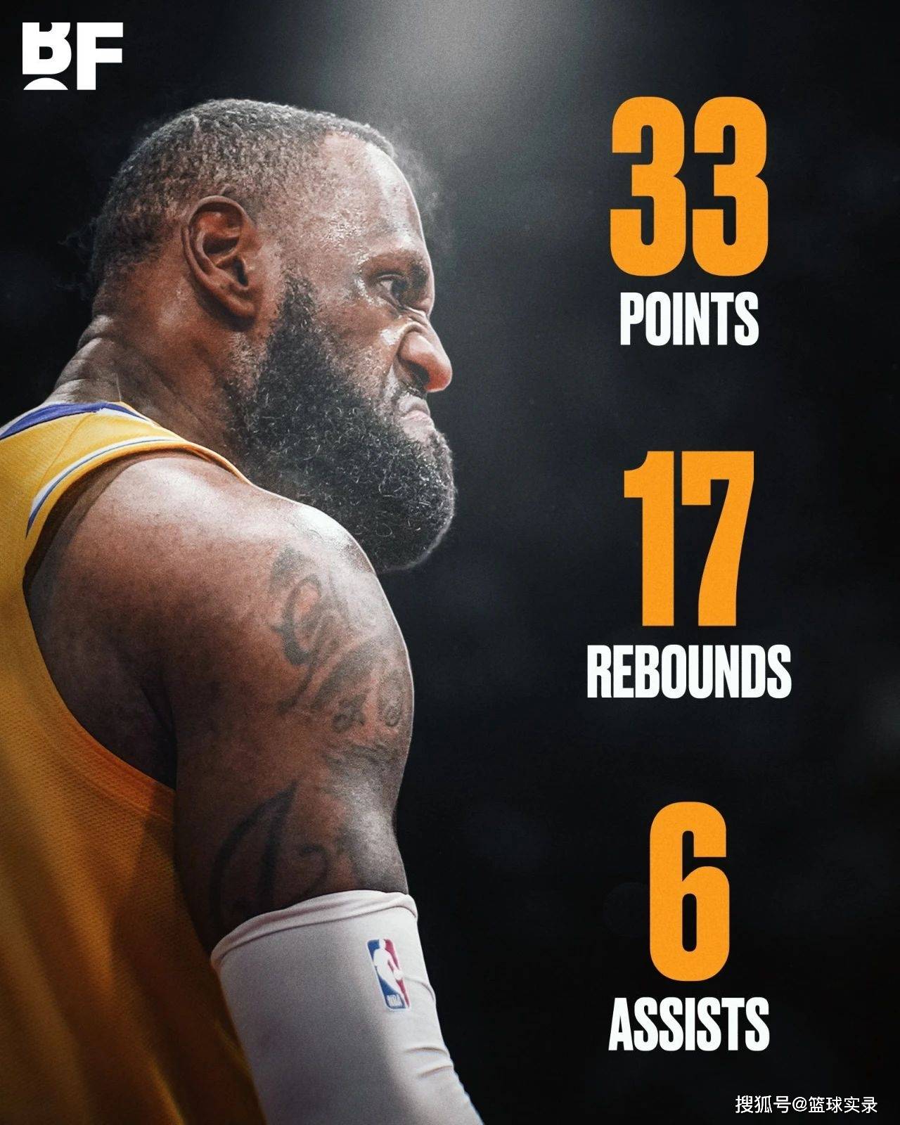 透明路线图 透明路线图